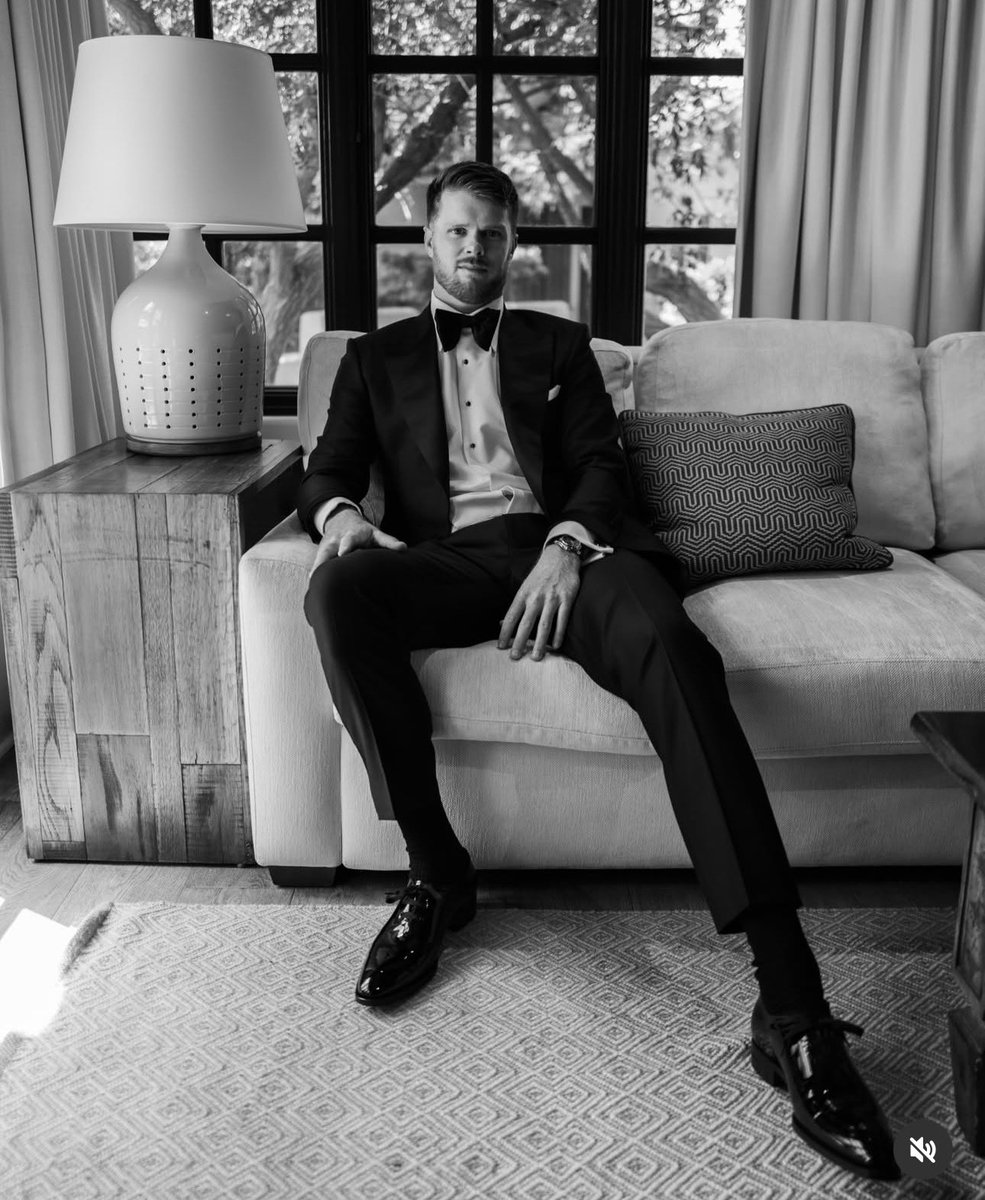 Jack☔️☔️☔️ tweet media