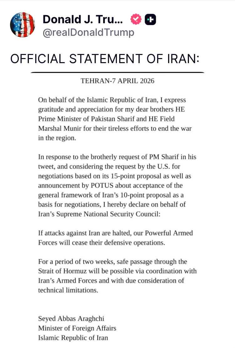 @MAGAinOH tweet media