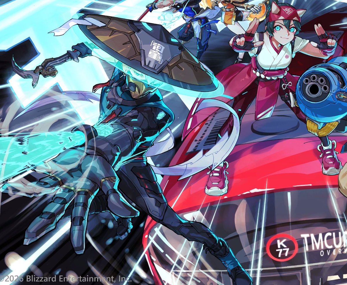 maya 𝜗𝜚 tweet media