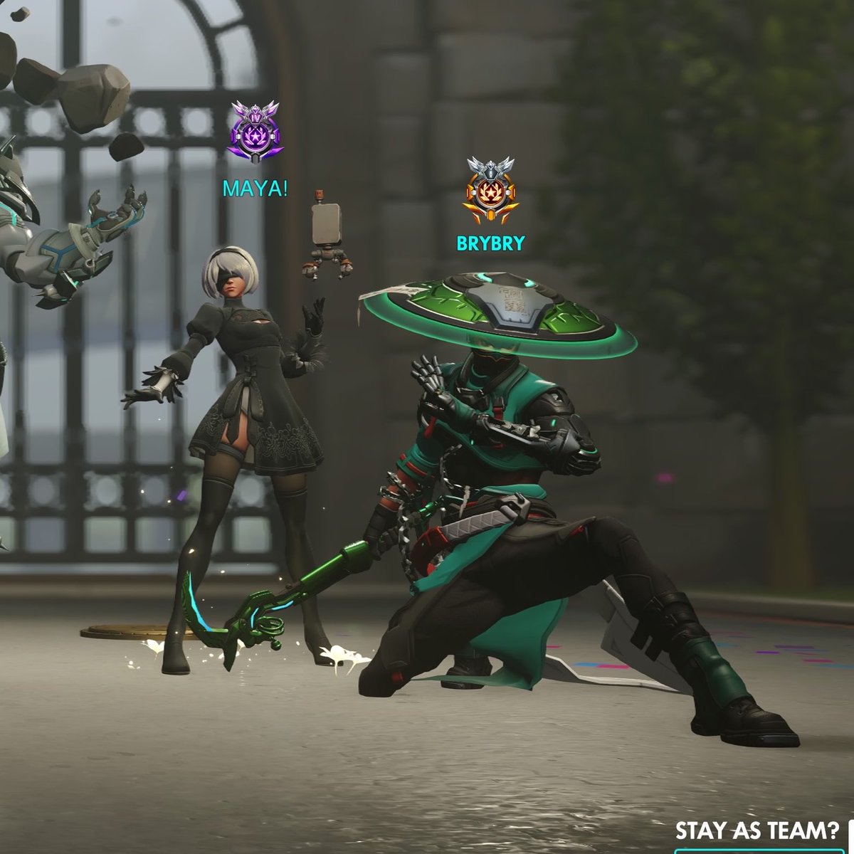 maya 𝜗𝜚 tweet media