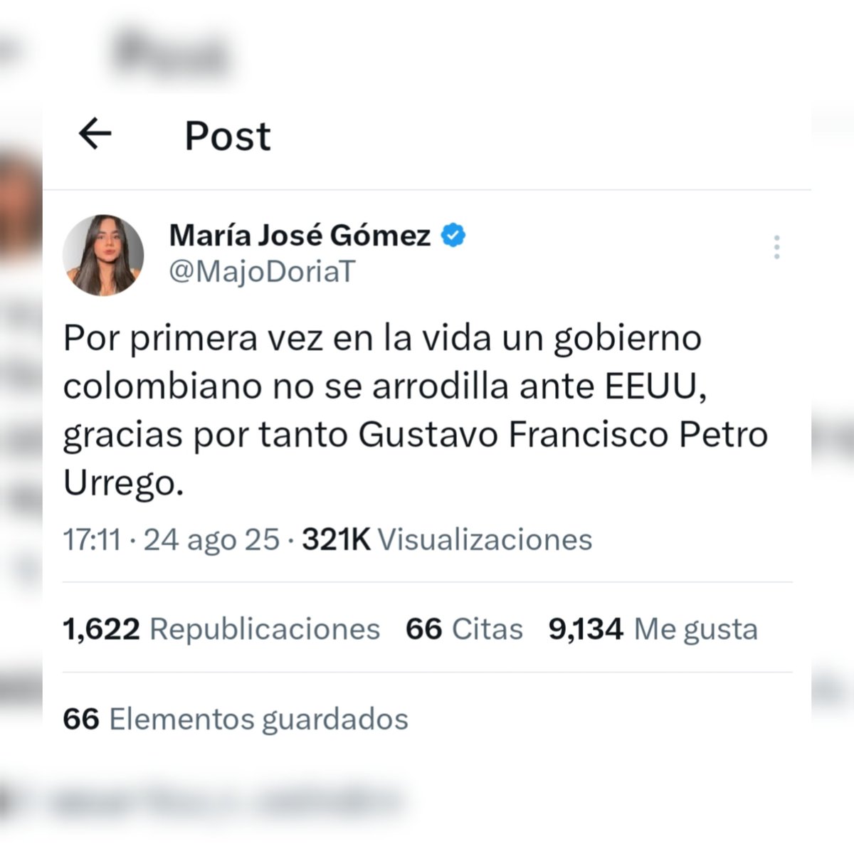 𝙻𝚢𝚔𝚊𝚗 tweet media