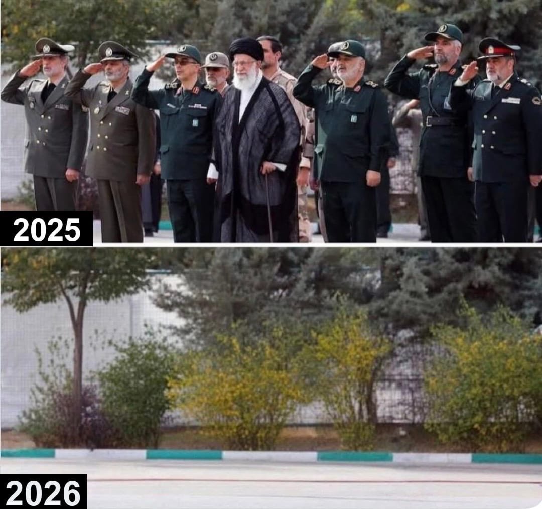 عيسى الشفلوت tweet media