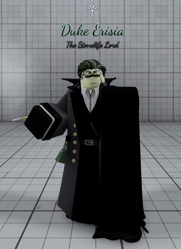 V1kov_'s tweet image. hi guys. i made duke erisia in pine ridge rp...

this oufit has 59/60 accessories on