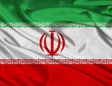 Tamara Alkhazraji tweet media