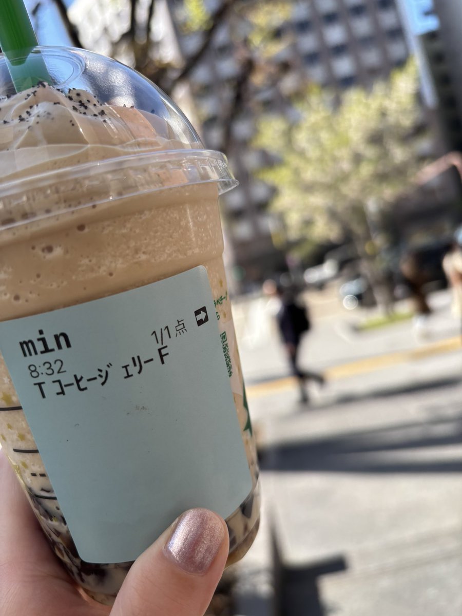 ﾄﾓﾐｺ✈️ tweet media