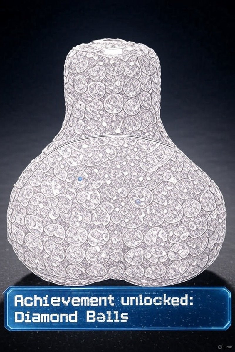 🇺🇸 Jables520 🇺🇸 tweet media