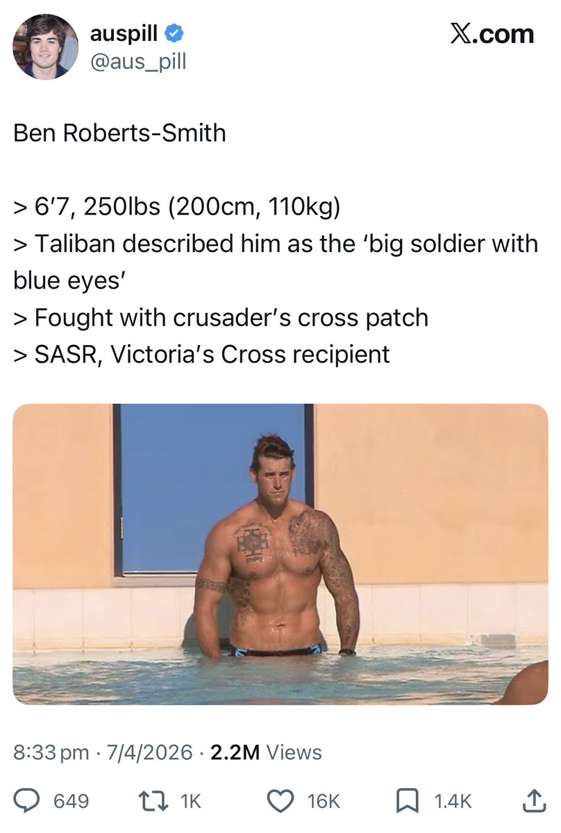 cosmic jester tweet media