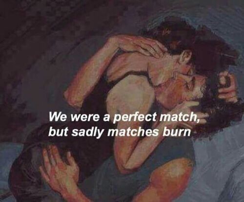 Cosmic Insights 🌻 tweet media