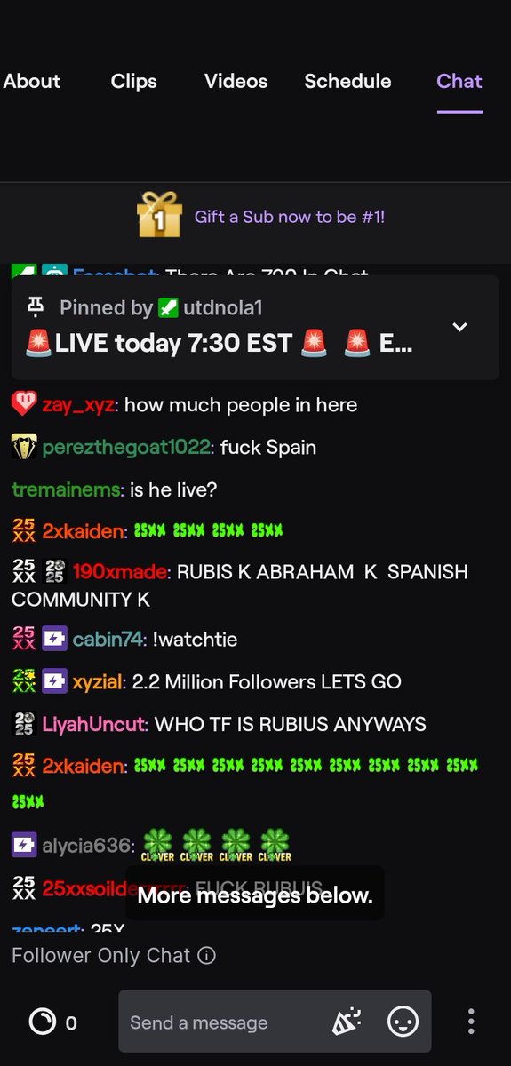 岩清水 tweet media