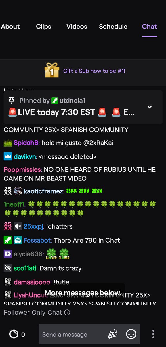 岩清水 tweet media