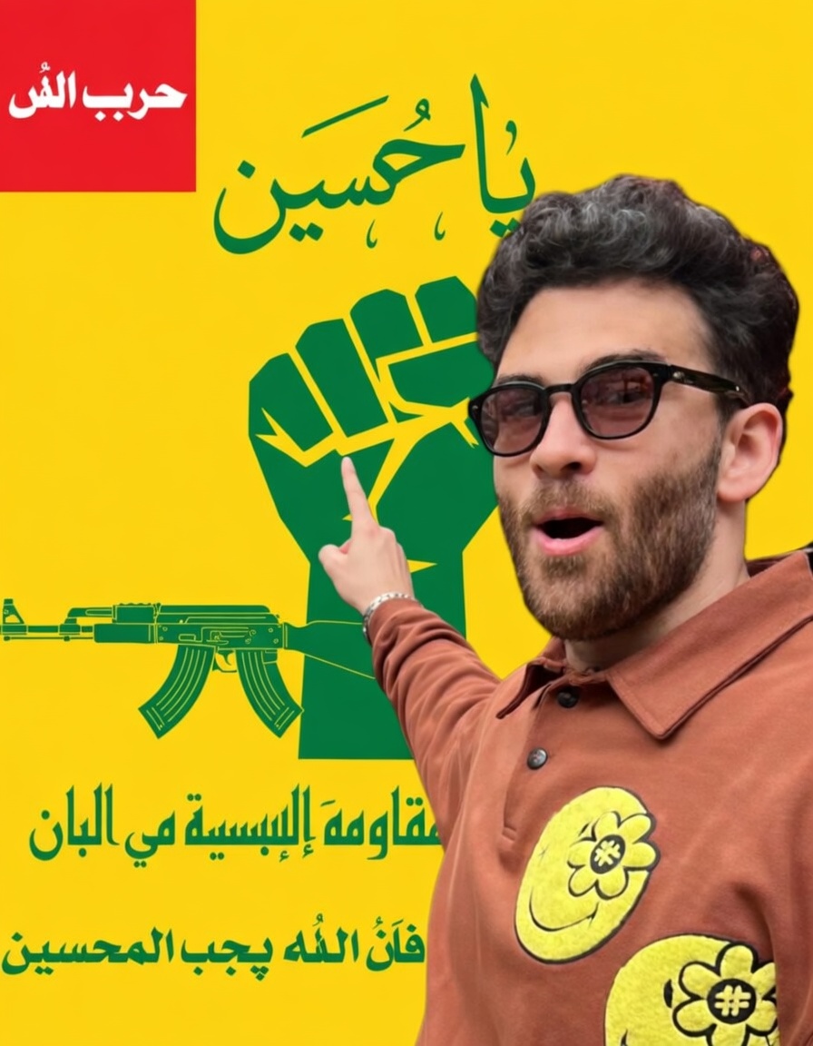 Steve Fuckner tweet media