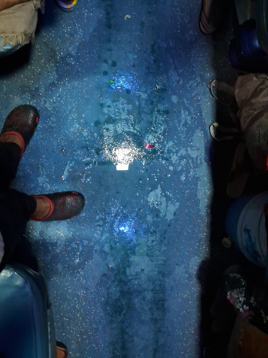 RABISH SRIVASTAV tweet media