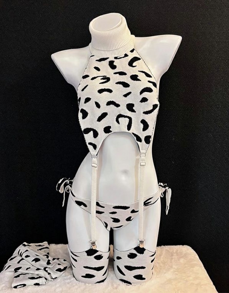 ひねくれ坊 tweet media