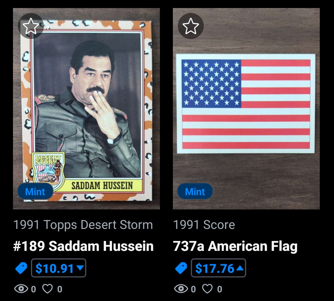 Brett2point0 tweet media