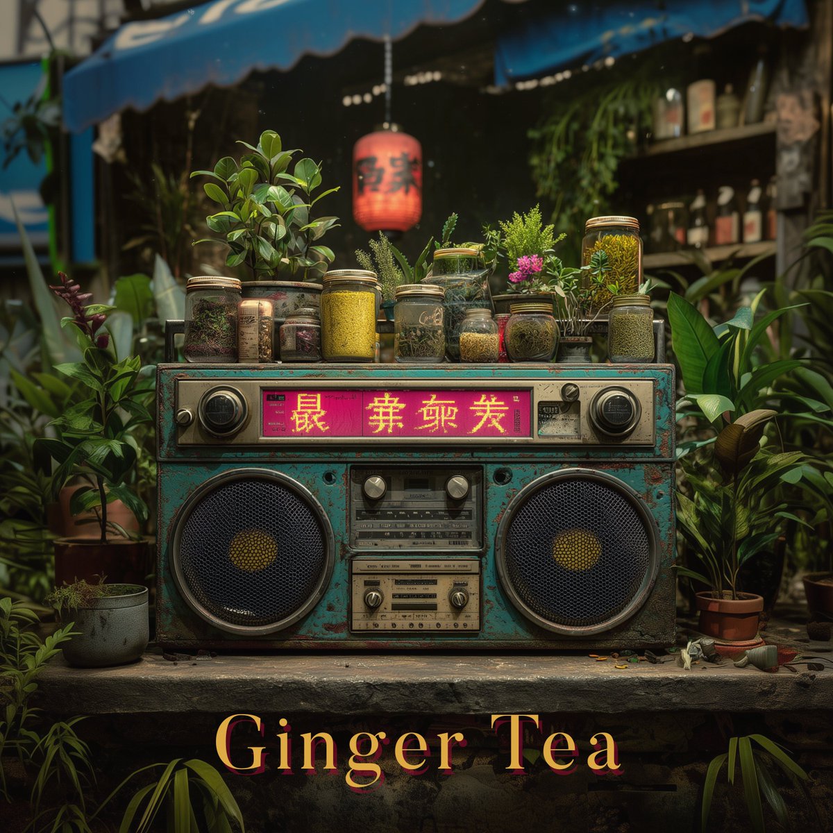 kevkruz's tweet image. 🍵♨️🧋 G I N G E R - T E A 🧋♨️🍵#HouseMusic #SoulfulHouse #DeepHouse #TechHouse #DanceMusic #Beats #Vibes #GrooveMusic #NycHouseMusic #HypeBeats #DrivingMusic #Tunes #ElectronicMusic #TokyoDrift #AutobahnBeats #FDRDriveMusic #HarlemRiverDrive 
youtu.be/23MITg-BtWQ?si…