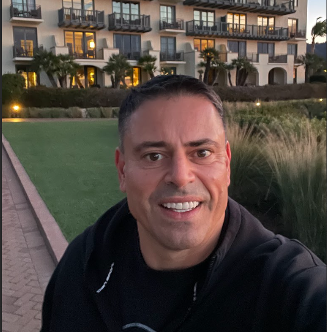 alxlanda's tweet photo. What if I try and fail? The fear nobody talks about before entering sales.

This is the most honest fear that exists before entering sales. And that is exactly why I want to address it directly.

People do not fail in sales because they lack talent. People fail because they are thrown into a “swim with the sharks” situation, without a system, feedback, or any understanding of what they are doing wrong. That is not a failure of the person. That is a failure of the environment.

When you have a playbook, a structure, a mentor who sees your specific challenges and helps you to overcome them, and an opportunity to try again in a safe environment, the only reasons you will fail at sales would be your inability to follow the steps in your playbook.

I’ll break down exactly what that environment looks like and what it takes to get into one for you. No empty promises and no motivational talk.

Three free gifts that will help you get closer to the professional career you desire will arrive in your inbox immediately after registration, and they are yours to keep, regardless of what you decide.

Registration is free. Link https://t.co/vTXFNRbvmn

#LandaJobAcademy #BreakIntoSales #SalesCareer #EntryLevelSales #SalesTraining #SalesApprenticeship #SalesExperience #FirstSalesJob #GetIntoSales #CareerLaunch