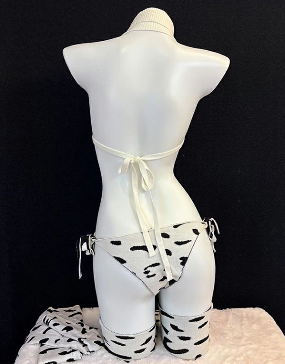 ひねくれ坊 tweet media