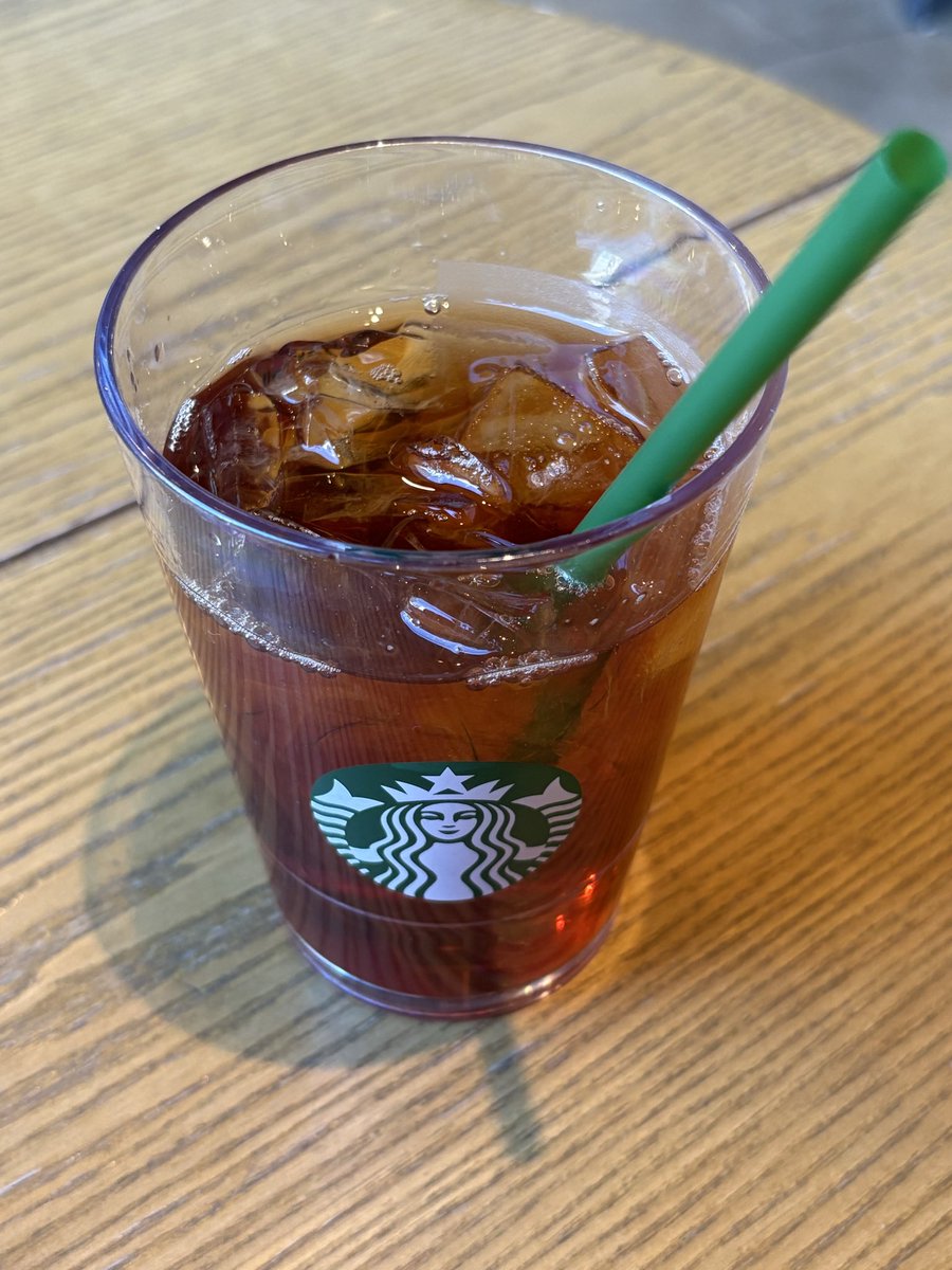 さめ（野村） tweet media