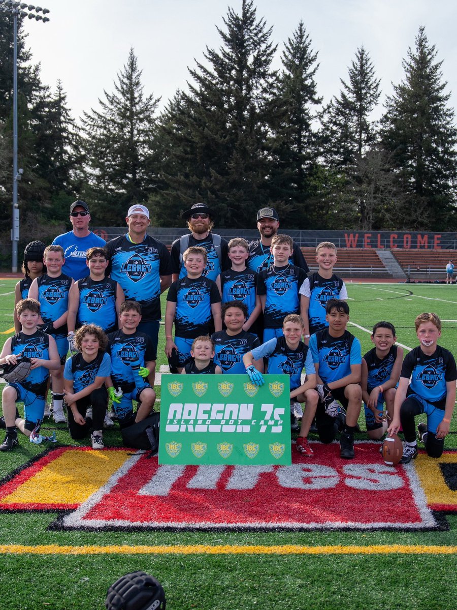 Legacy7v7_'s tweet photo. 10u Squad https://t.co/7hvmuirsxh