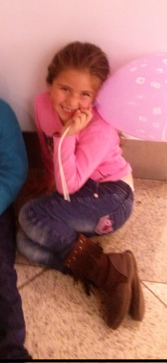 Kate acervo oruam tweet media