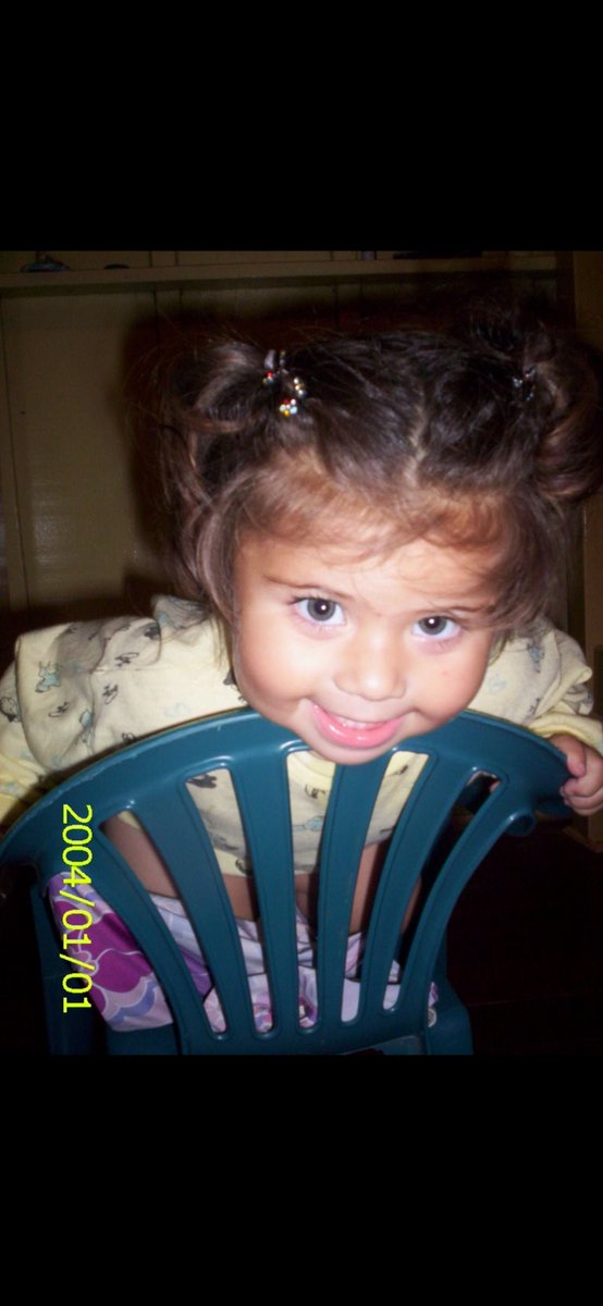 Kate acervo oruam tweet media