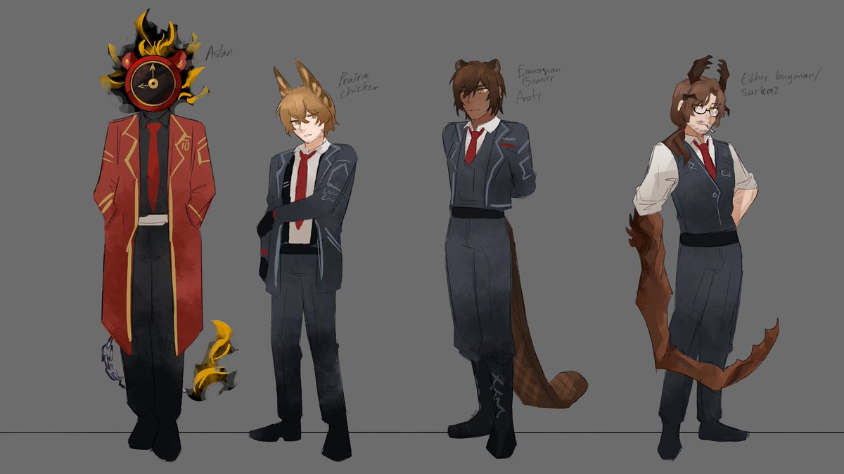 Blitzz🐅 tweet media