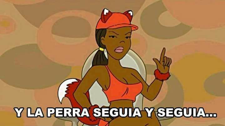 Ojete 👁️ tweet media