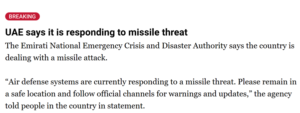 Lain on the Blockchain tweet media