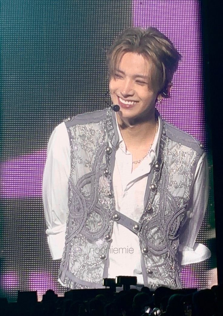 WeloveHeeseung tweet media