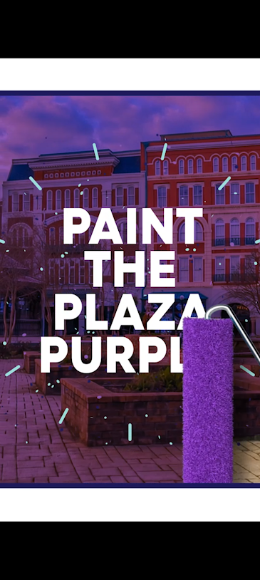 Mattress Express MDN tweet media