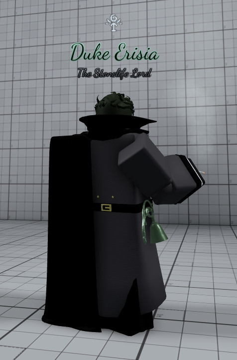 V1kov_'s tweet image. hi guys. i made duke erisia in pine ridge rp...

this oufit has 59/60 accessories on