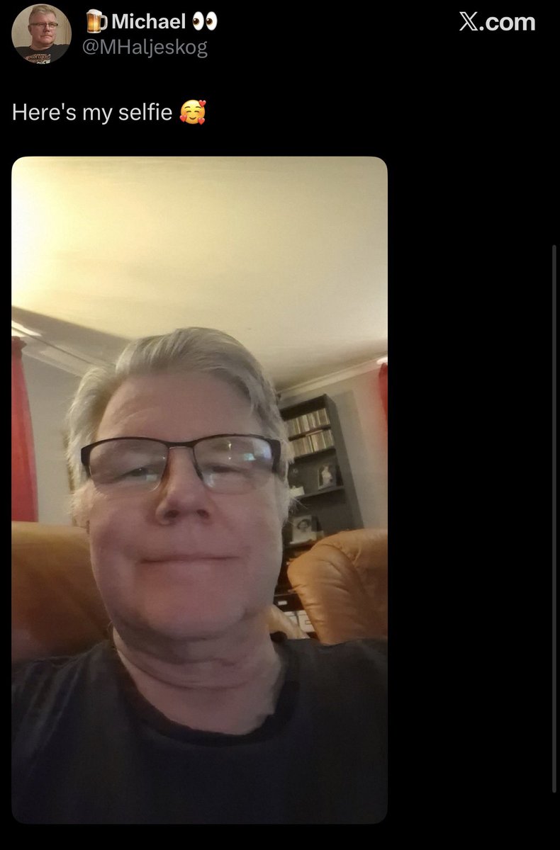 nunca negro tweet media