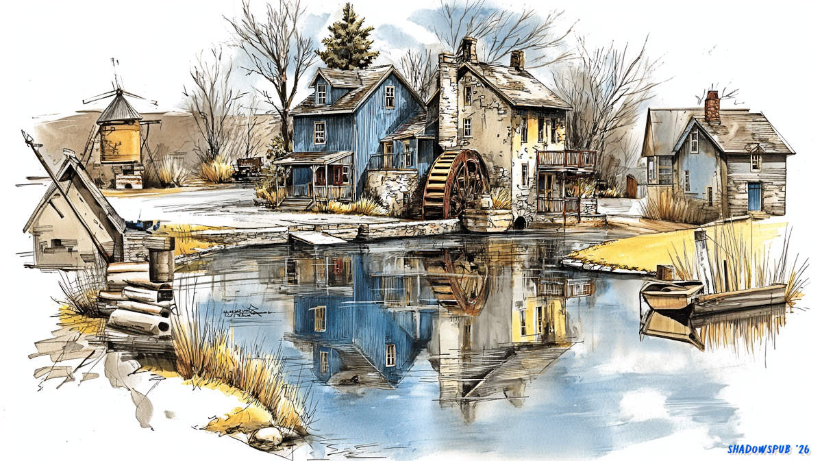 ShadowsPub tweet media