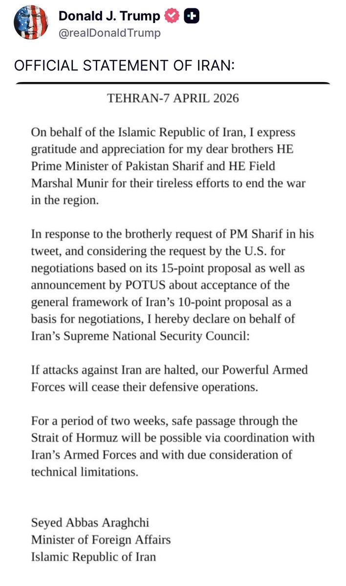 Katie Pavlich tweet media