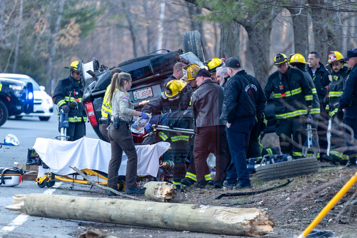 857_Fire_Photography tweet media