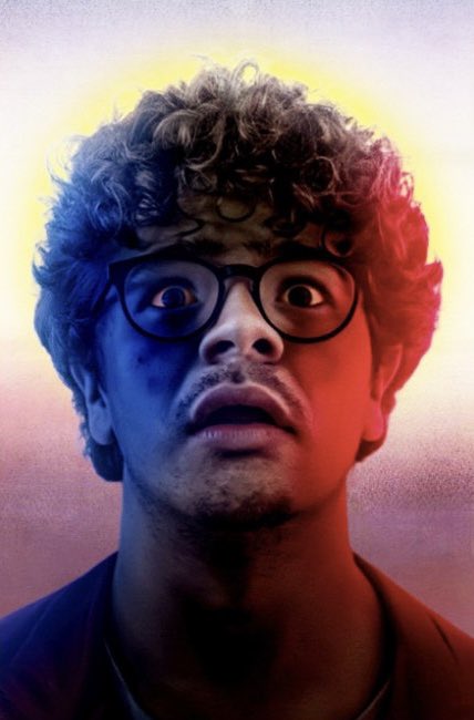 Awful Fan-Made Movie Posters tweet media