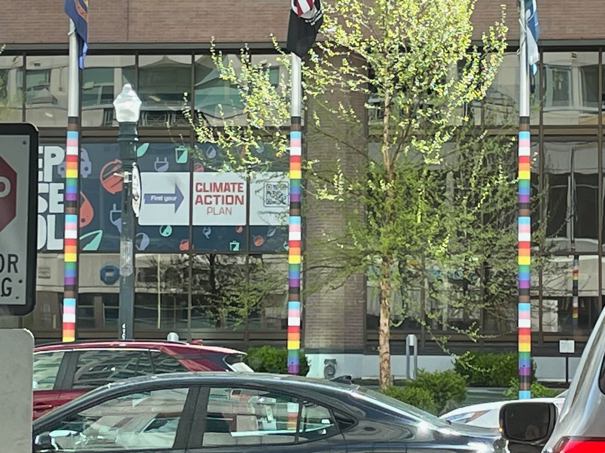 Casey Whalen tweet media