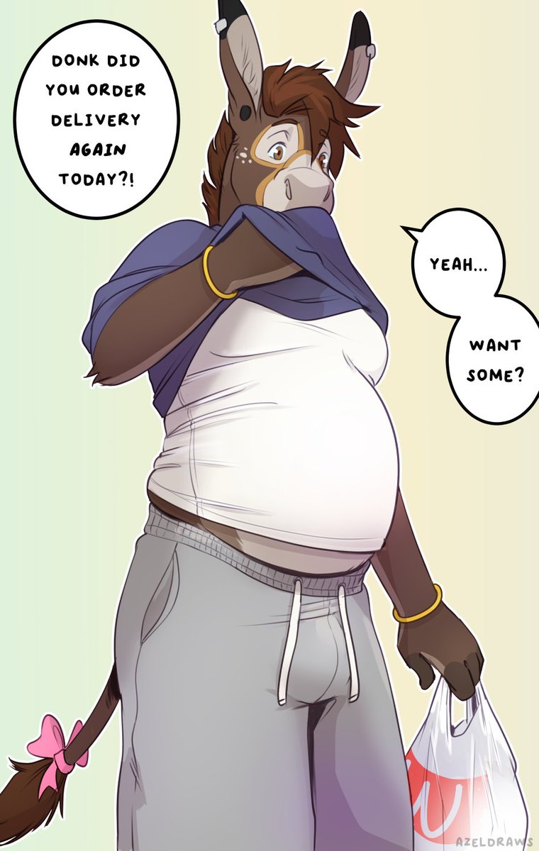 Azel➡️🦋 tweet media