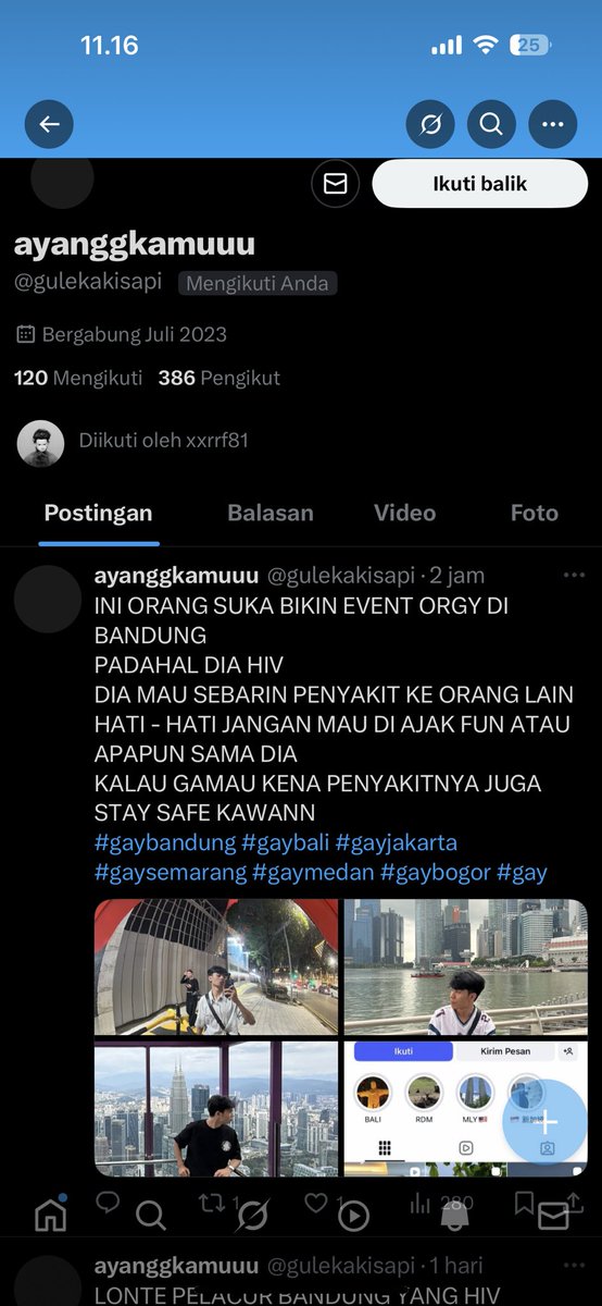 utamann tweet media