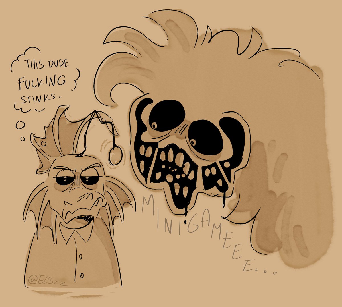 ElisCZZ's tweet image. 