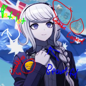 Mr. 4days 🇦🇺 tweet media