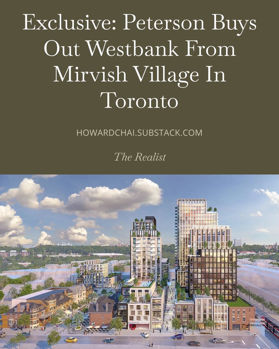 Howard Chai tweet media