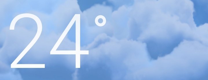 W. Bellamy. tweet media