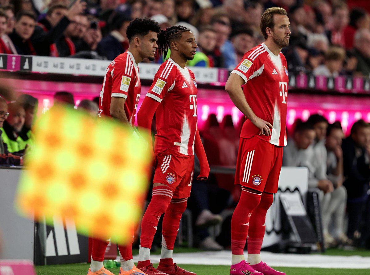 Futmais | Menino Fut tweet media