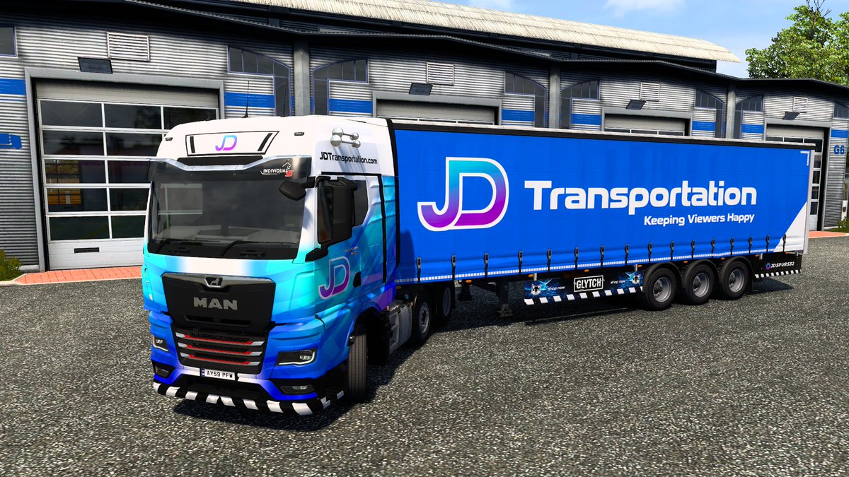 JDSpurs32 tweet media