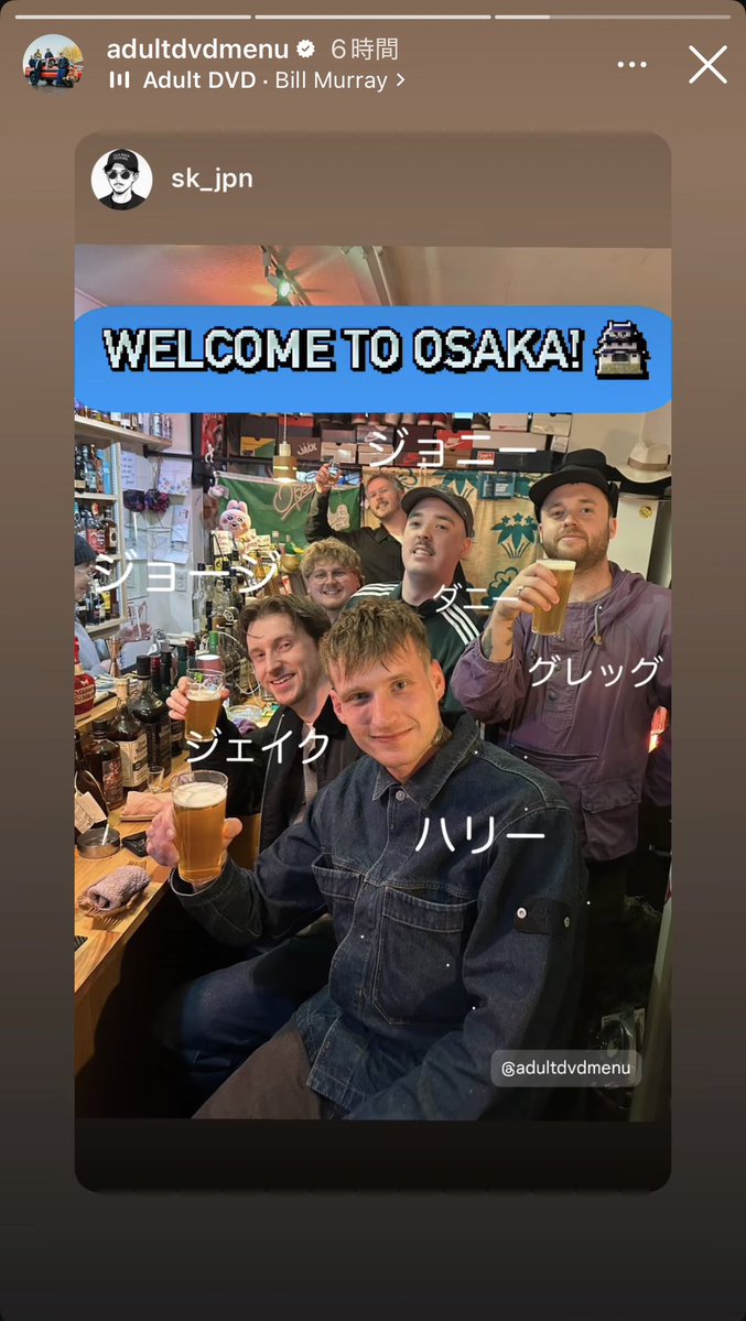 Dr. Madam elly 👄 tweet media