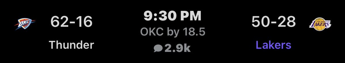 ⁷⁷ 🪄 tweet media