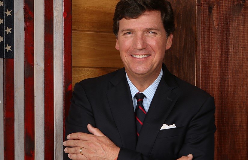 Dr. Red Pill tweet media