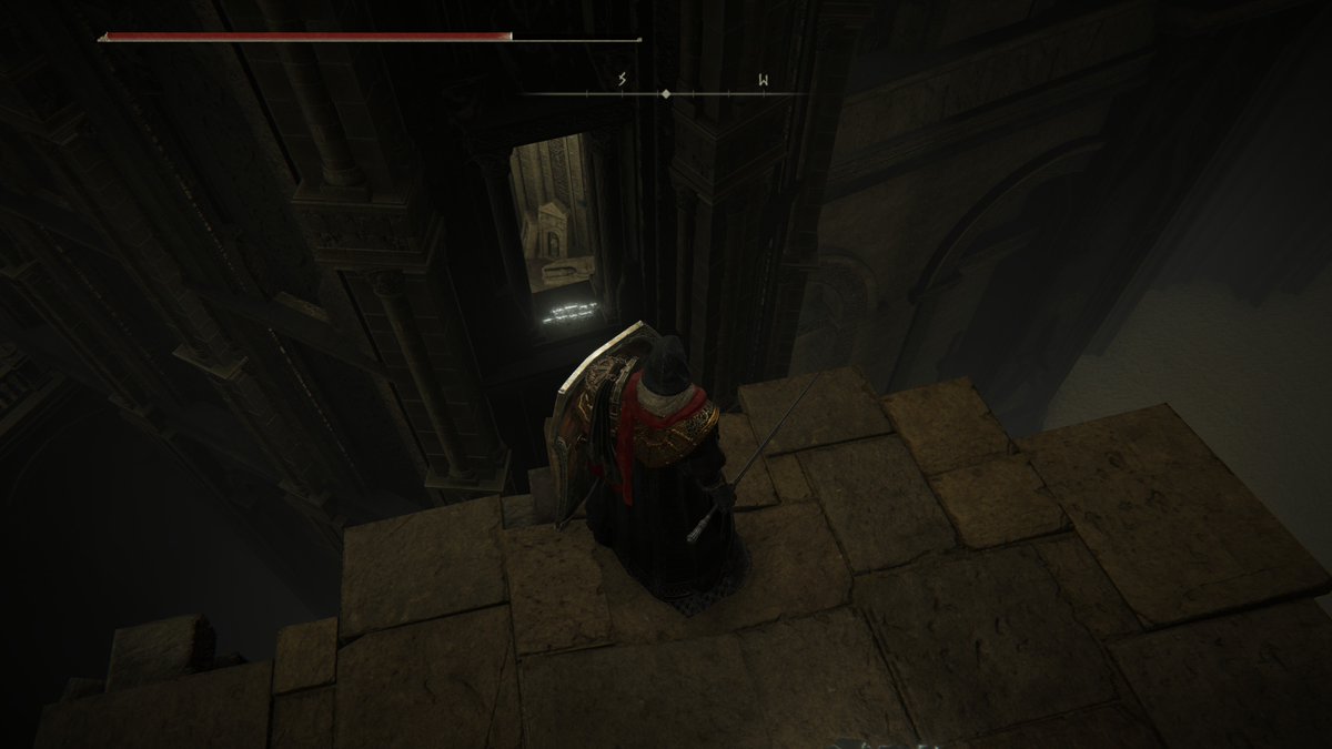 Mayhem 🦋 / Elden Ring tweet media