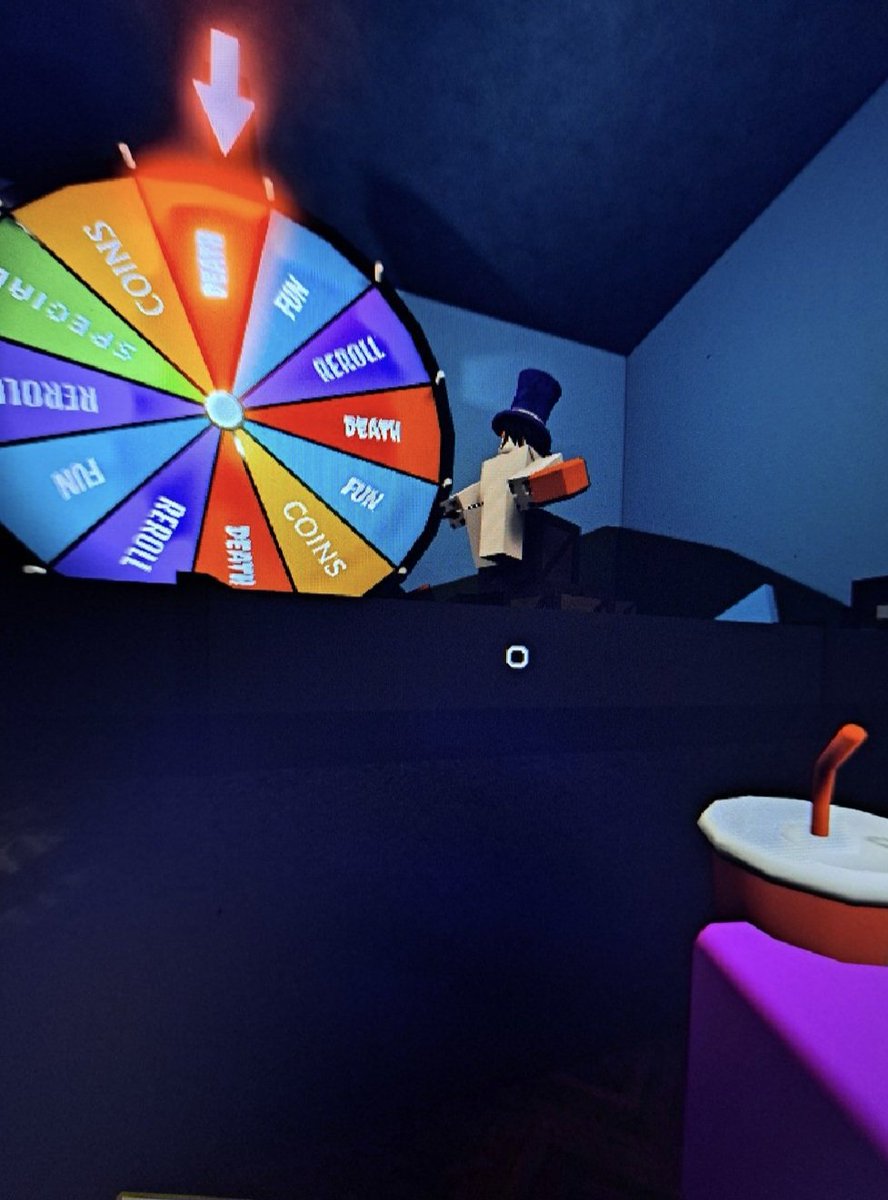 sneasus christ tweet media